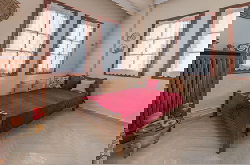 Photo 11 - Apartment Zoe Pelion