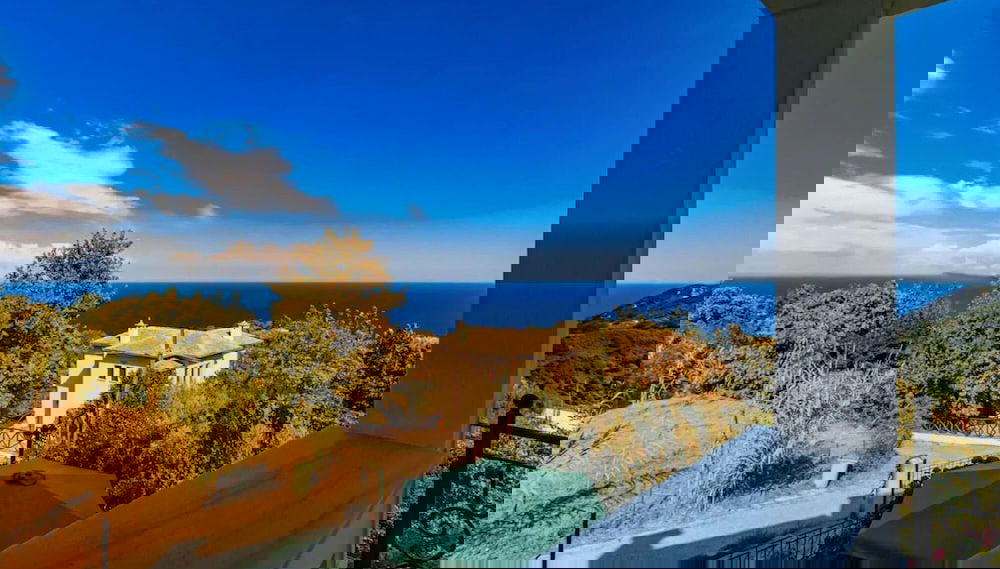 Image principale
