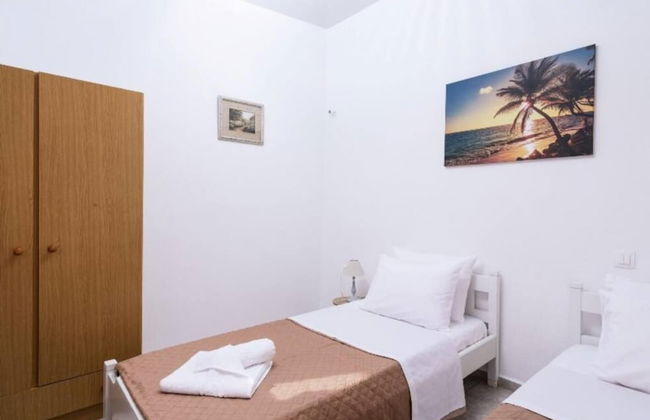 Apartment Panagiotis - Photo 2