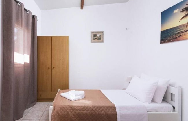 Apartment Panagiotis - Photo 3