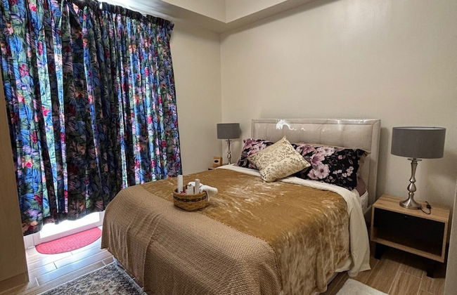 Saint Honore Condo - Foto 5