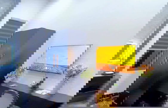 Tây Homestay 968 - Photo 9