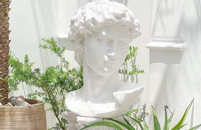 Tây Homestay 968 - Photo 16