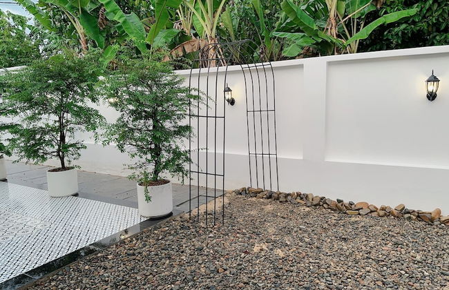 Tây Homestay 968 - Photo 22