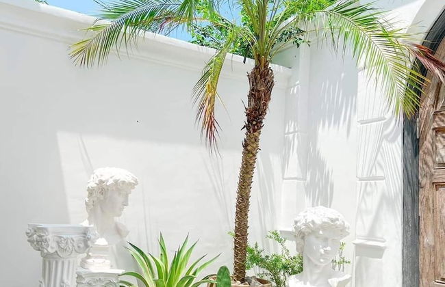 Tây Homestay 968 - Photo 14