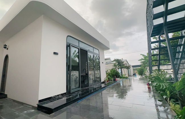 Tây Homestay 968 - Photo 21