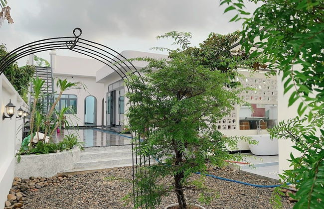 Tây Homestay 968 - Photo 17