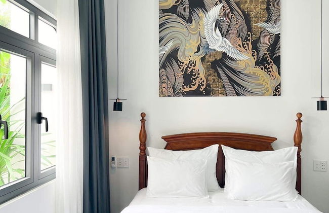 Tây Homestay 968 - Photo 5