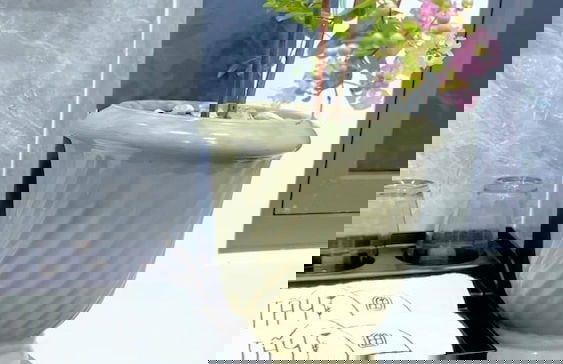 Tây Homestay 968 - Photo 10