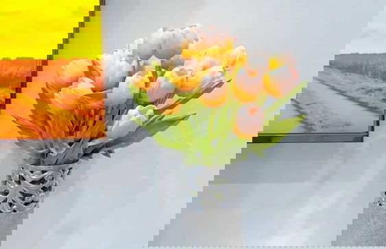 Tây Homestay 968 - Photo 8