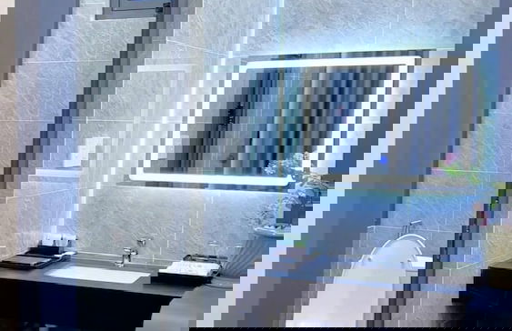 Tây Homestay 968 - Photo 11