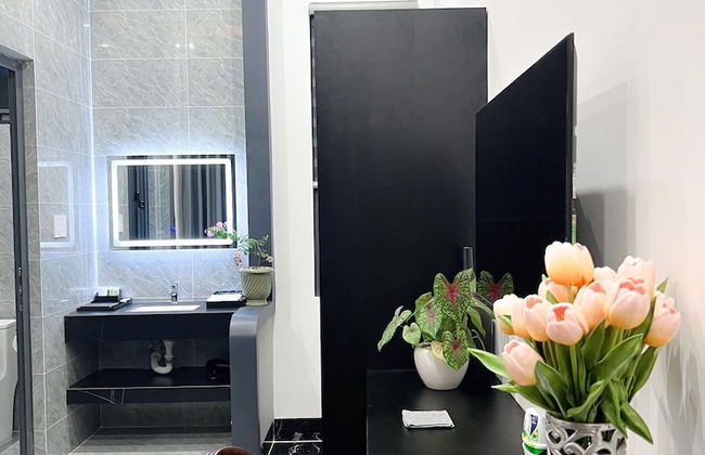 Tây Homestay 968 - Photo 4