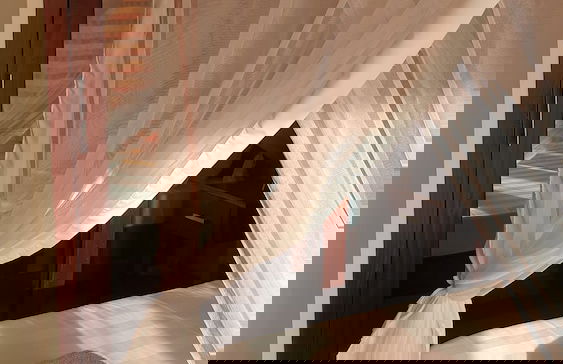 Amour Sénégal - Foto 11