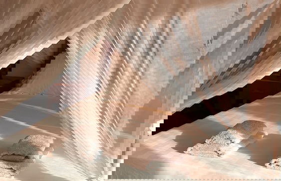 Amour Sénégal - Foto 13