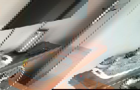 Amour Sénégal - Foto 12