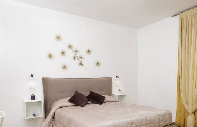 LIBERA HOUSE Sweet apartments - Foto 6