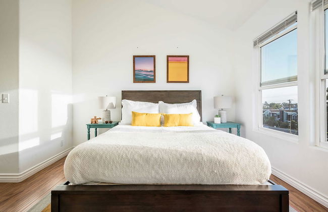 Sonrisa 3 Unit Buyout by Avantstay 10 Min From Belmont Park - Foto 25