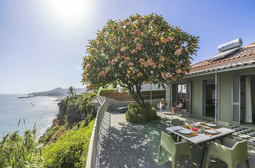 Photo 30 - House by the Sea, With Harbor View - Lazareto Mar