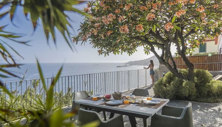 Photo 1 - House by the Sea, With Harbor View - Lazareto Mar