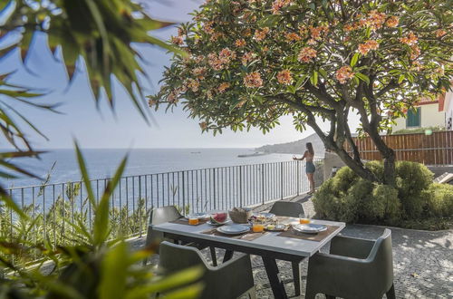 Photo 1 - House by the Sea, With Harbor View - Lazareto Mar