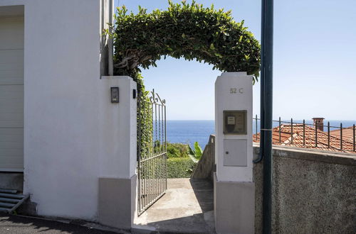 Photo 40 - House by the Sea, With Harbor View - Lazareto Mar