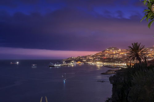 Photo 33 - House by the Sea, With Harbor View - Lazareto Mar