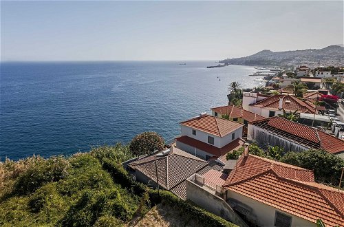 Photo 49 - House by the Sea, With Harbor View - Lazareto Mar