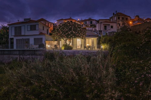 Photo 35 - House by the Sea, With Harbor View - Lazareto Mar