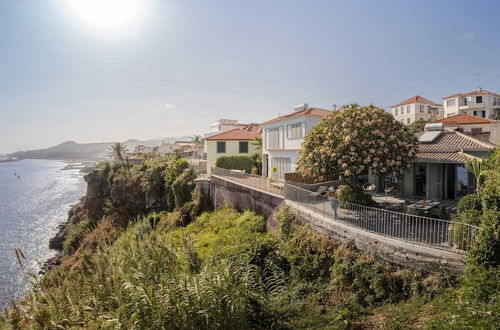 Photo 39 - House by the Sea, With Harbor View - Lazareto Mar