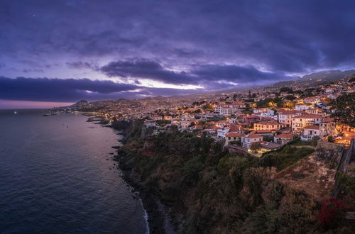 Foto 50 - House by the Sea, With Harbor View - Lazareto Mar