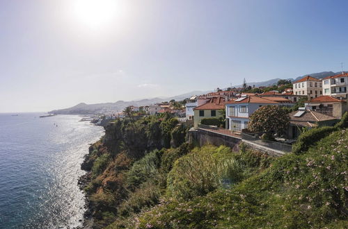 Photo 34 - House by the Sea, With Harbor View - Lazareto Mar