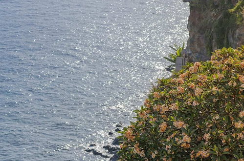 Photo 19 - House by the Sea, With Harbor View - Lazareto Mar