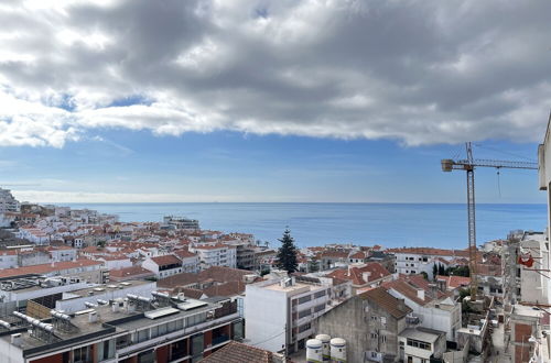 Photo 37 - A Casa de Sesimbra com VISTA MAR