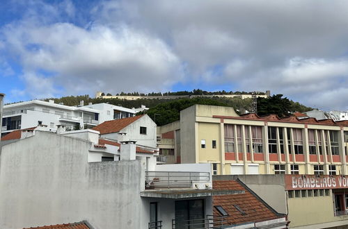 Photo 38 - A Casa de Sesimbra com VISTA MAR