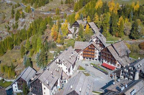 Foto 10 - Grange Hike & Ski - 14D Sestriere