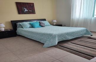 Photo 3 - Beautiful Apartment, Privileged Location El Cangrejo