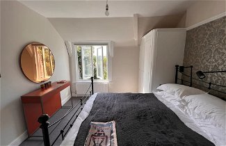 Foto 2 - Stylish 1 Bedroom Top Floor Apartment in Highgate