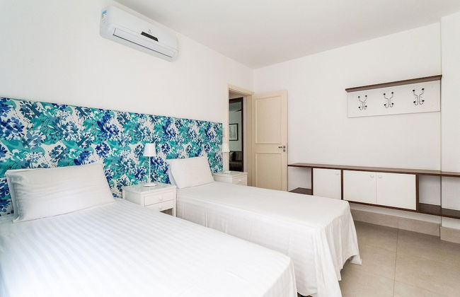 Apartamento Enseada - Guarujá - Foto 4