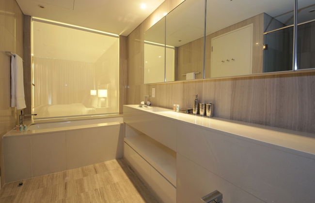 1 Bedroom Apartment in D1 Tower - Foto 11