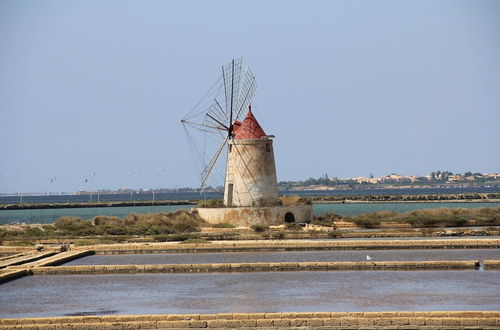 Foto 22 - Casa Maria Bartolomeo