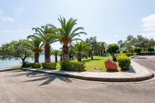 Photo 37 - Govino Bay Luxury Beach Loft Apartment