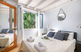 Foto 3 - Govino Bay Luxury Beach Loft Apartment