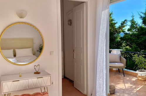 Foto 77 - Corfu Dream Holidays Villa Kanoni