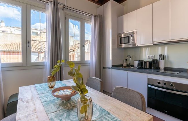 Limehome Granada Calle Mirasol - Foto 42