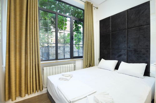 Photo 3 - Stay Inn on Abovyan Str. 32