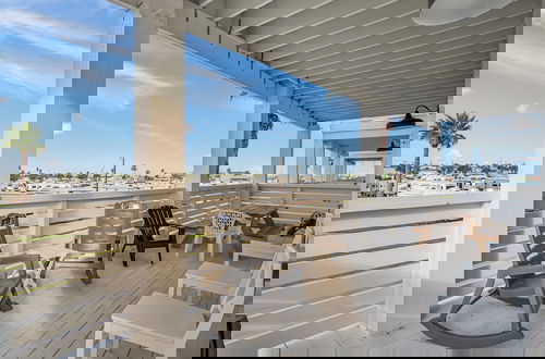 Foto 3 - Avei661-holy Moly