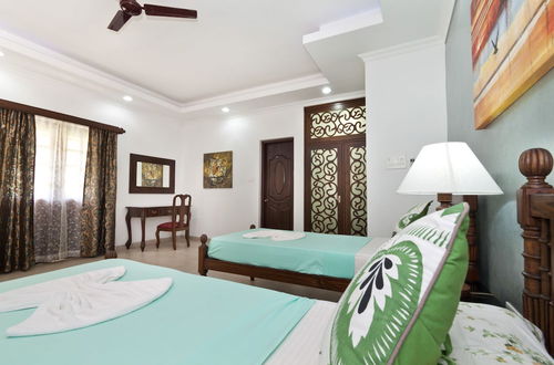 Photo 9 - Villa Calangute Phase 5