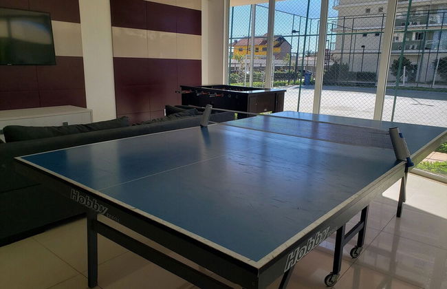 Nautilus Concept - Penha-SC - Foto 25