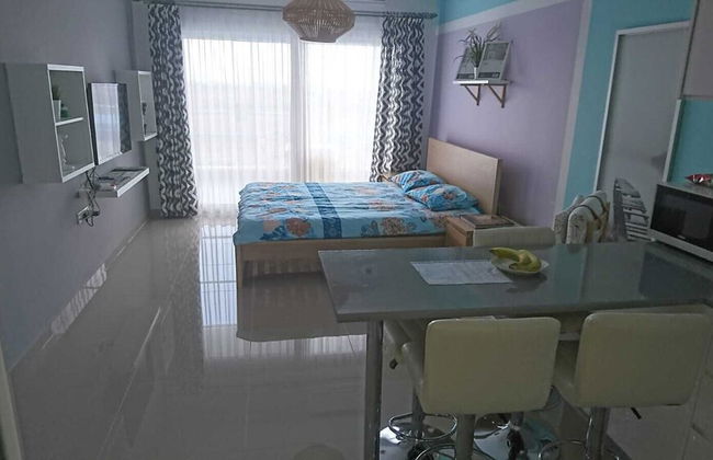 Concept Studios in Caesar Resort Cyprus - Foto 3