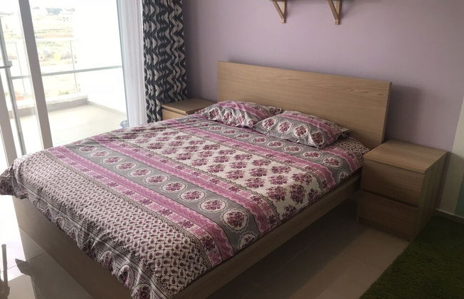 Concept Studios in Caesar Resort Cyprus - Foto 4